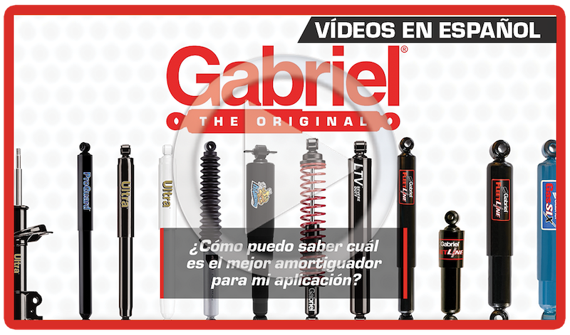Videos in Spanish / Vídeos en español