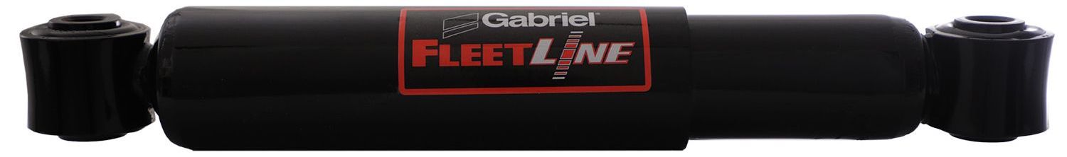 85918 | Gabriel