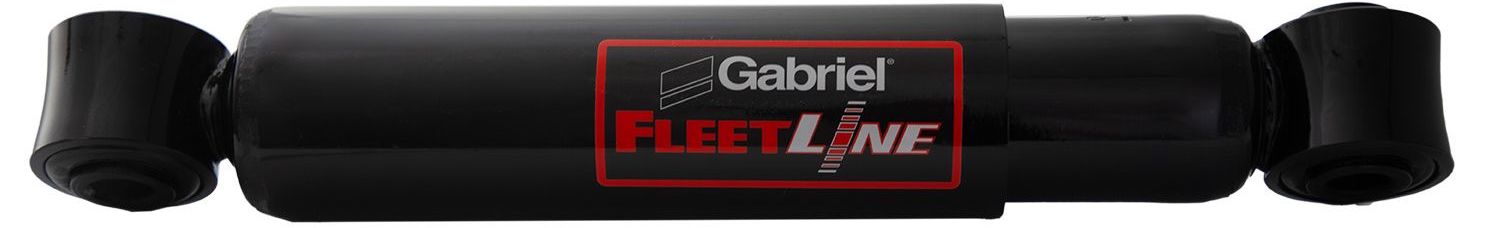 85918 | Gabriel