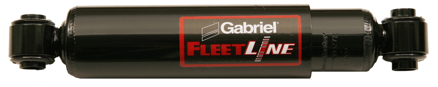 85932 | Gabriel